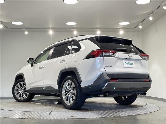 Toyota RAV4 2021 8201598-14