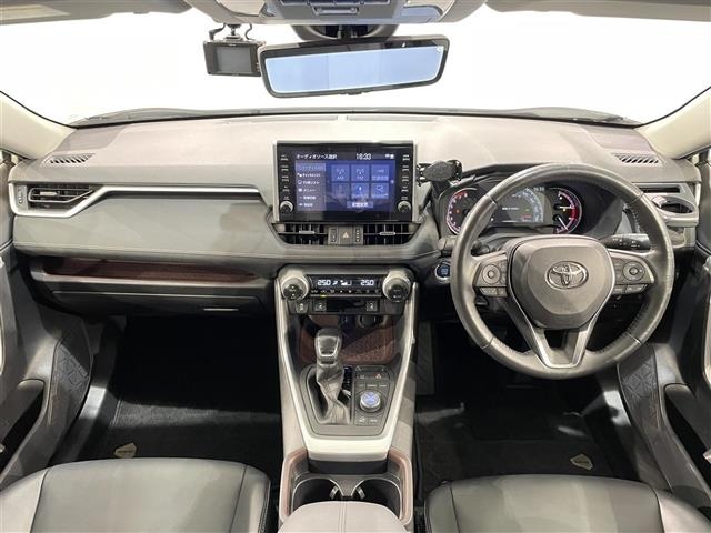 Toyota RAV4 2021 8201598-15