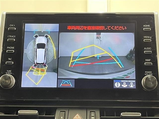 Toyota RAV4 2021 8201598-16