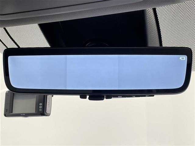 Toyota RAV4 2021 8201598-17