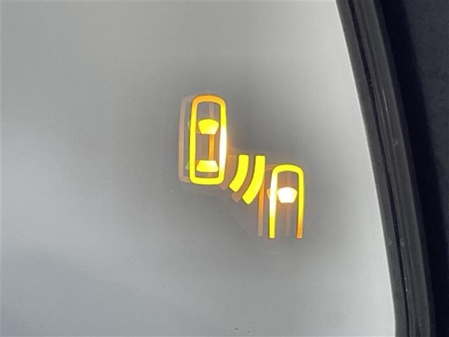 Toyota RAV4 2021 8201598-18