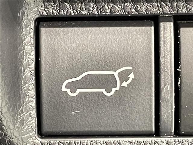 Toyota RAV4 2021 8201598-19