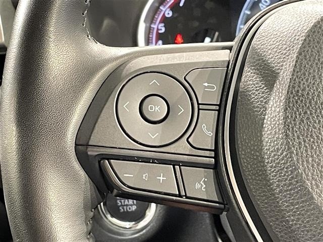 Toyota RAV4 2021 8201598-2