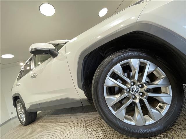 Toyota RAV4 2021 8201598-21