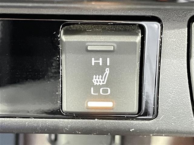 Toyota RAV4 2021 8201598-22