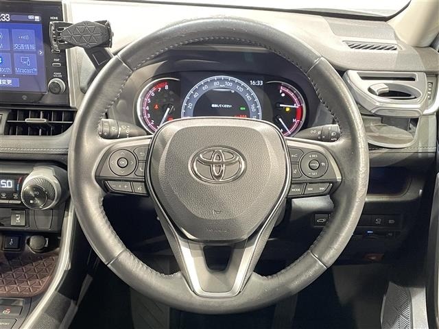 Toyota RAV4 2021 8201598-23
