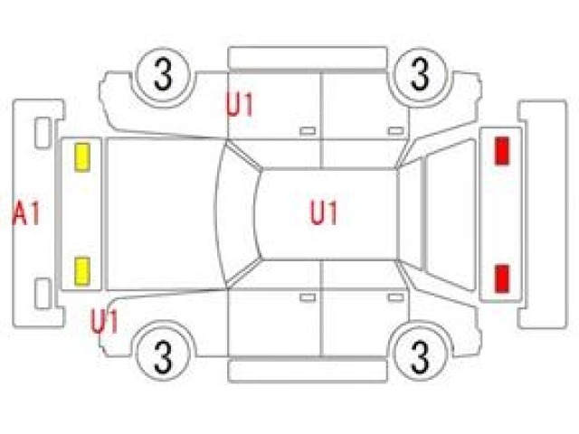 Toyota RAV4 2021 8201598-24