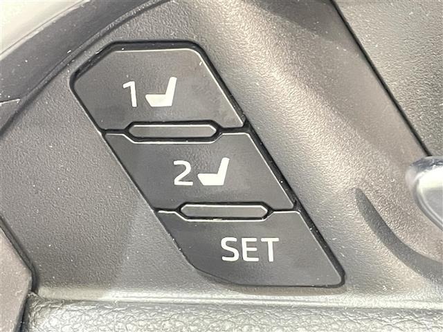 Toyota RAV4 2021 8201598-3