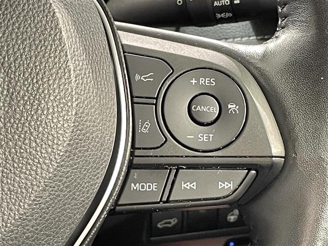 Toyota RAV4 2021 8201598-4