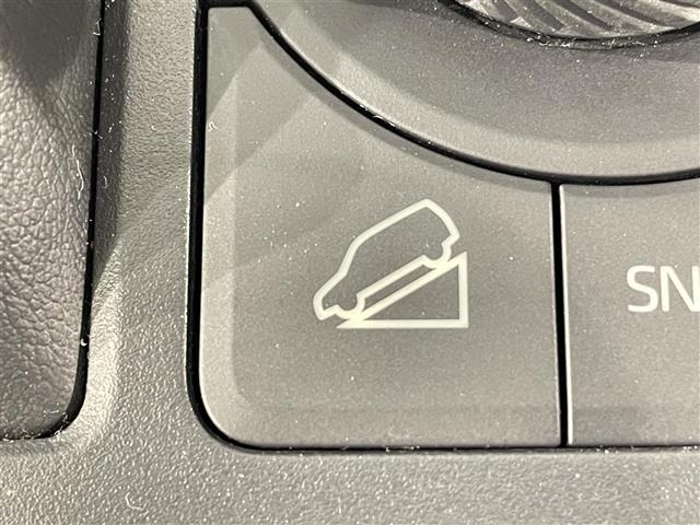 Toyota RAV4 2021 8201598-5