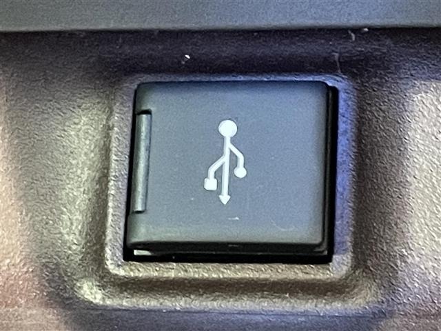Toyota RAV4 2021 8201598-7