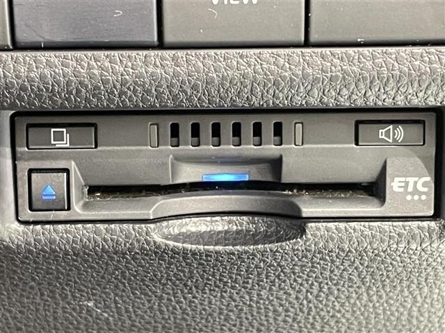 Toyota RAV4 2021 8201598-9