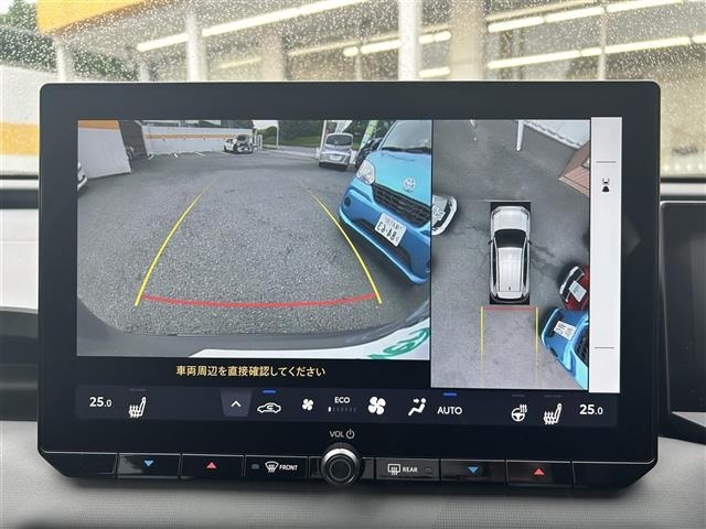Toyota RAV4 2026 8201610-10