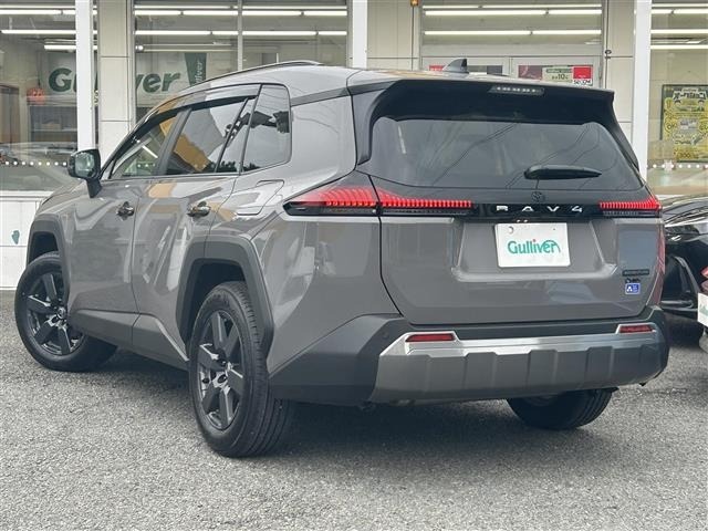 Toyota RAV4 2026 8201610-13