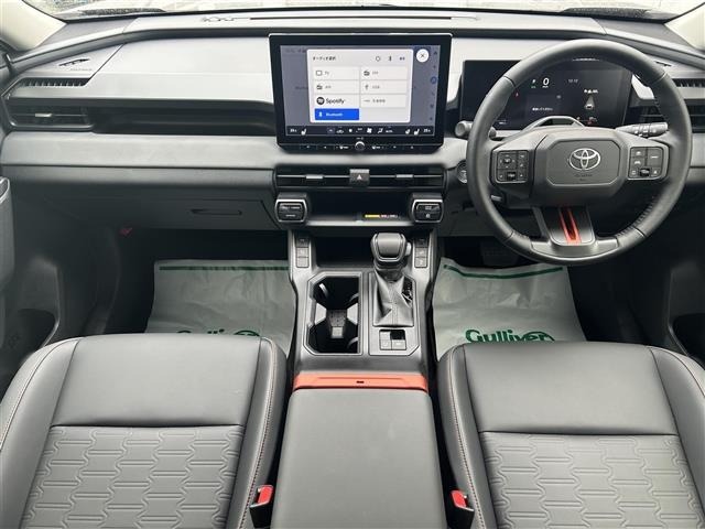 Toyota RAV4 2026 8201610-14