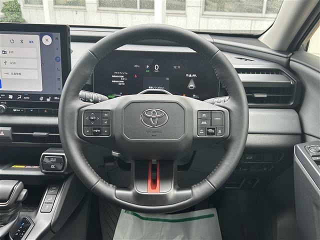 Toyota RAV4 2026 8201610-15