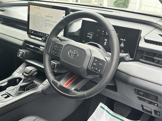 Toyota RAV4 2026 8201610-16