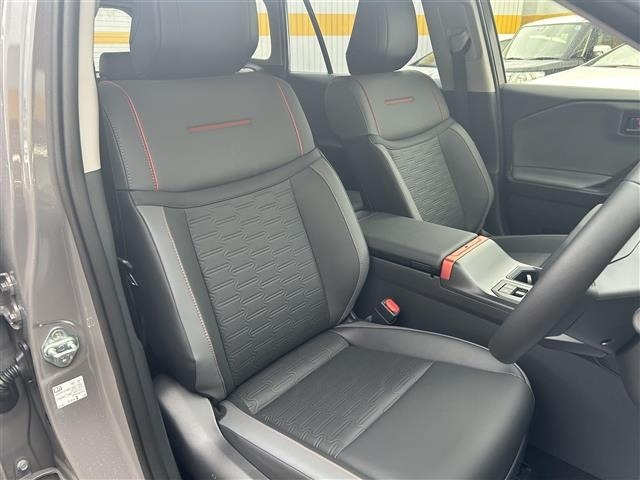 Toyota RAV4 2026 8201610-17