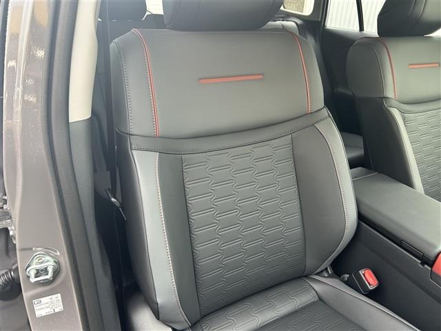 Toyota RAV4 2026 8201610-18