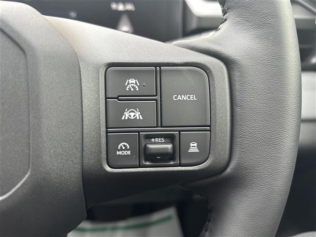 Toyota RAV4 2026 8201610-2