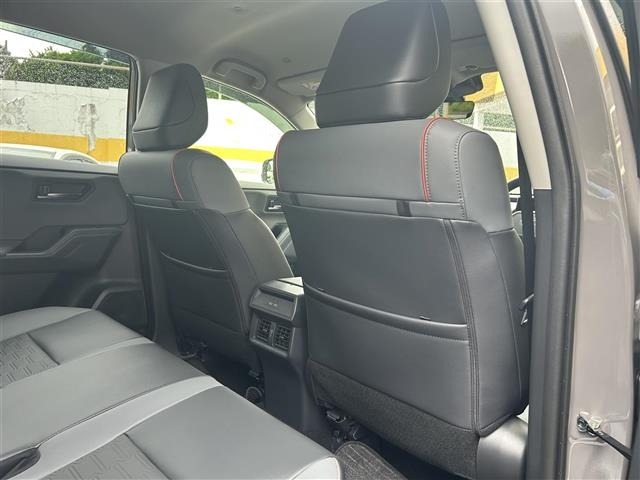Toyota RAV4 2026 8201610-21