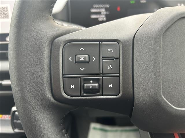 Toyota RAV4 2026 8201610-22