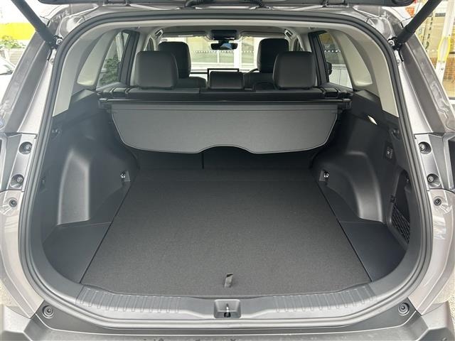Toyota RAV4 2026 8201610-3