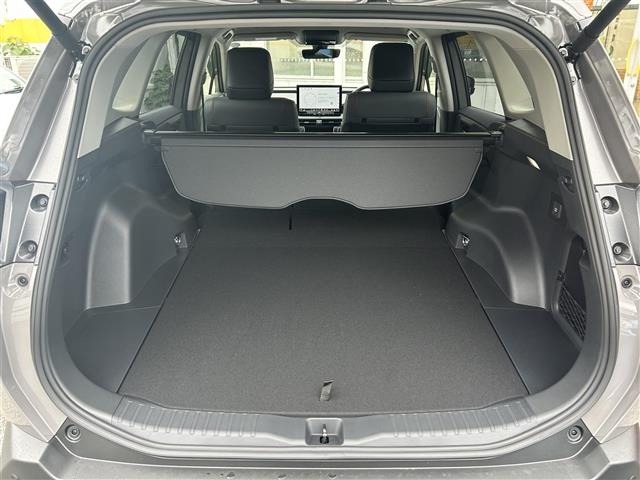 Toyota RAV4 2026 8201610-5