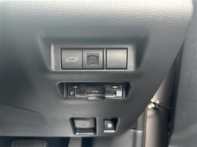 Toyota RAV4 2026 8201610-6