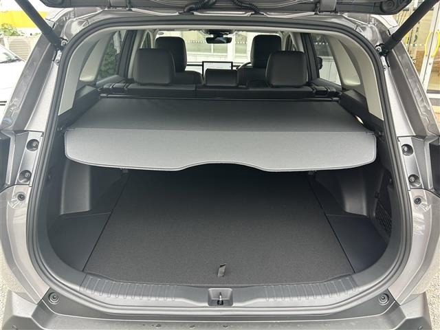 Toyota RAV4 2026 8201610-7