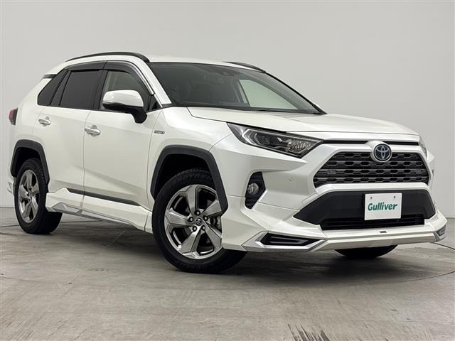 Toyota RAV4 2019 8201622-0