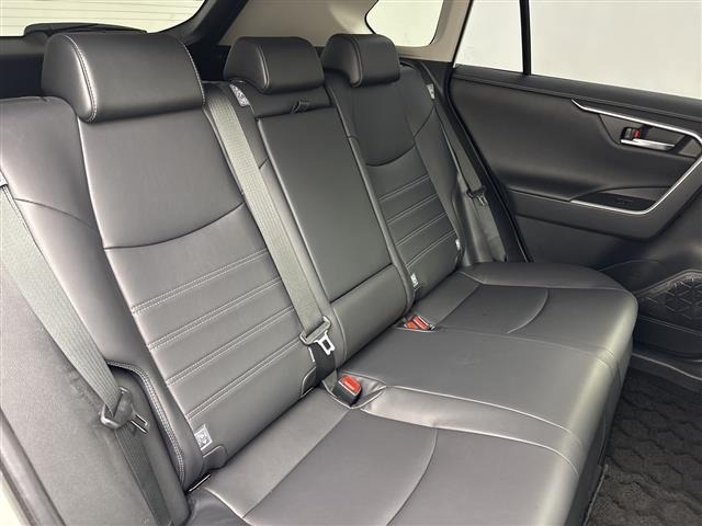 Toyota RAV4 2019 8201622-10