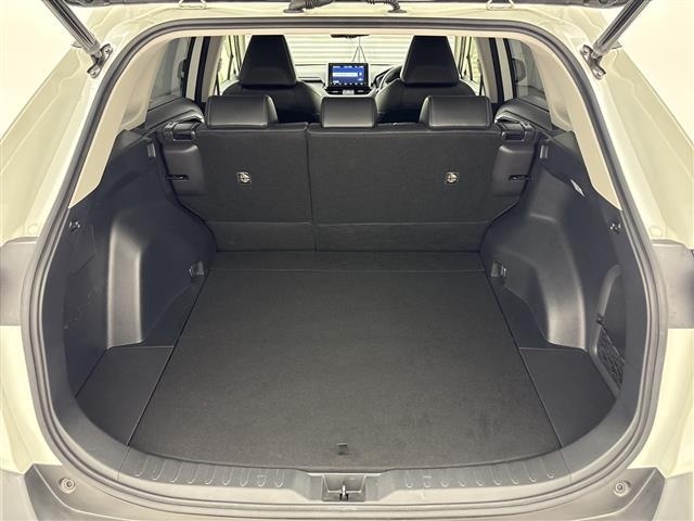 Toyota RAV4 2019 8201622-11