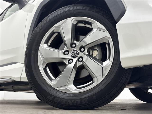 Toyota RAV4 2019 8201622-12