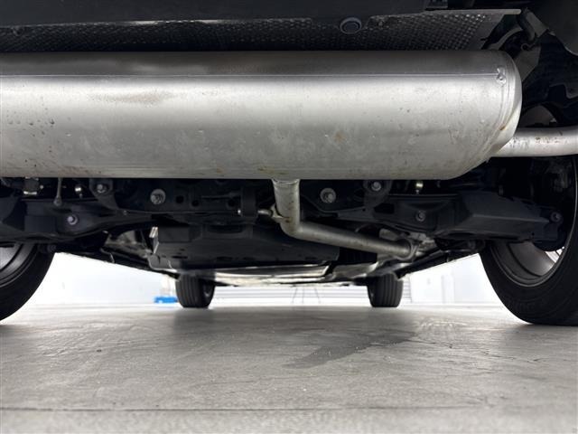 Toyota RAV4 2019 8201622-13