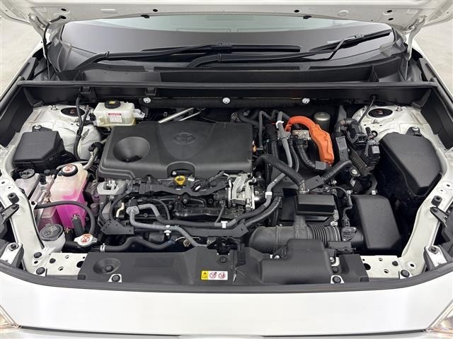 Toyota RAV4 2019 8201622-14