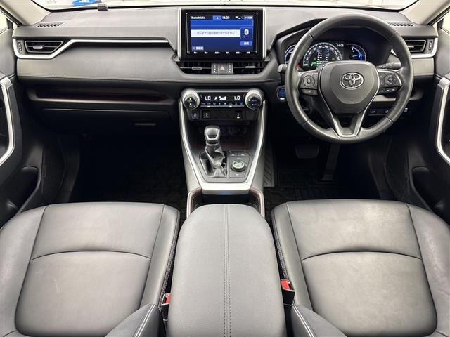 Toyota RAV4 2019 8201622-15