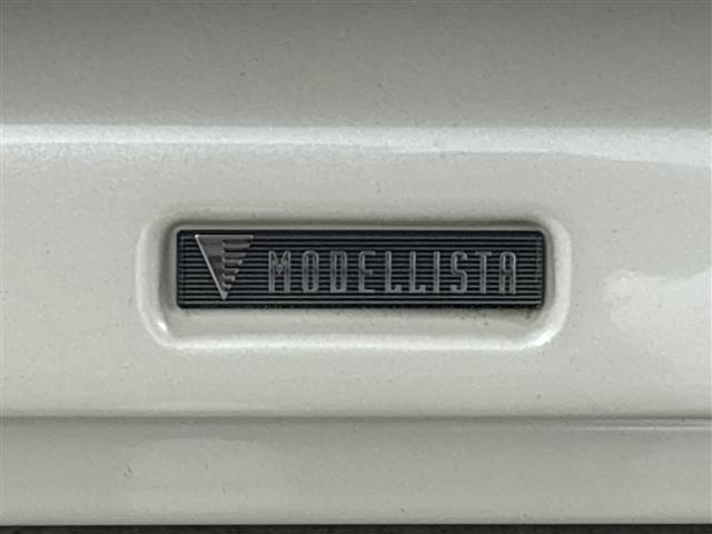 Toyota RAV4 2019 8201622-16