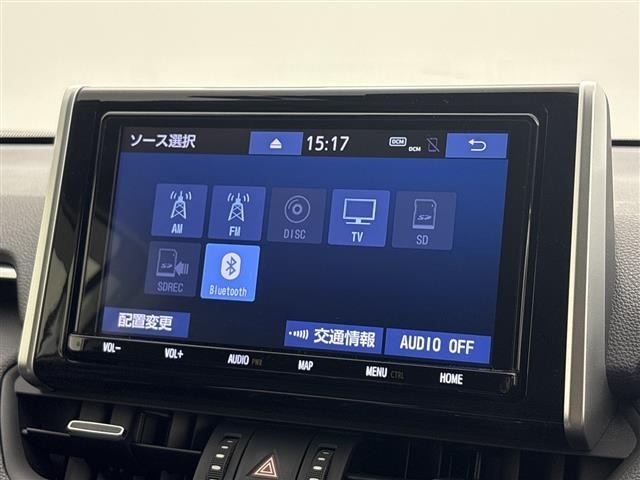 Toyota RAV4 2019 8201622-18