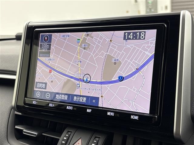Toyota RAV4 2019 8201622-19