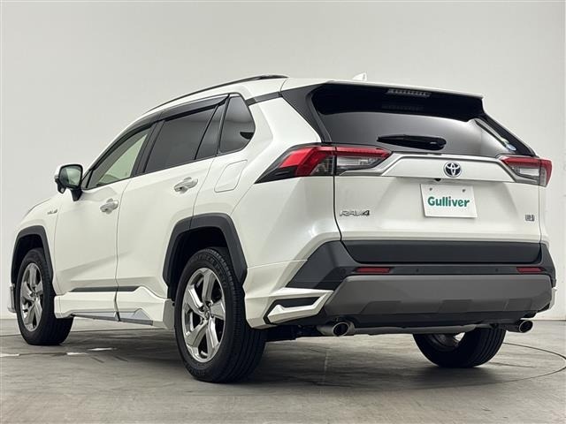 Toyota RAV4 2019 8201622-2