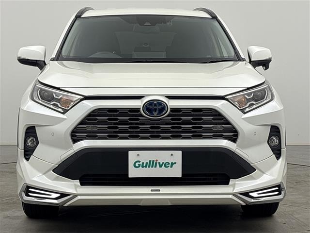Toyota RAV4 2019 8201622-20