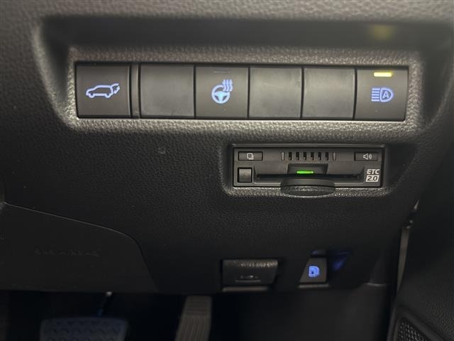 Toyota RAV4 2019 8201622-21