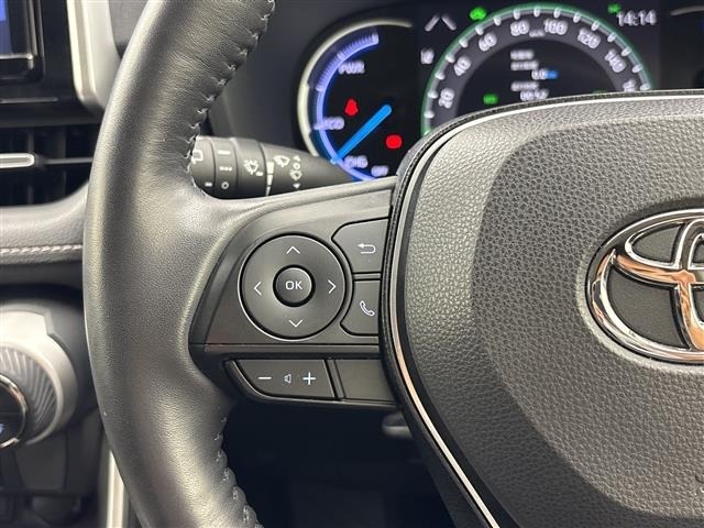 Toyota RAV4 2019 8201622-5