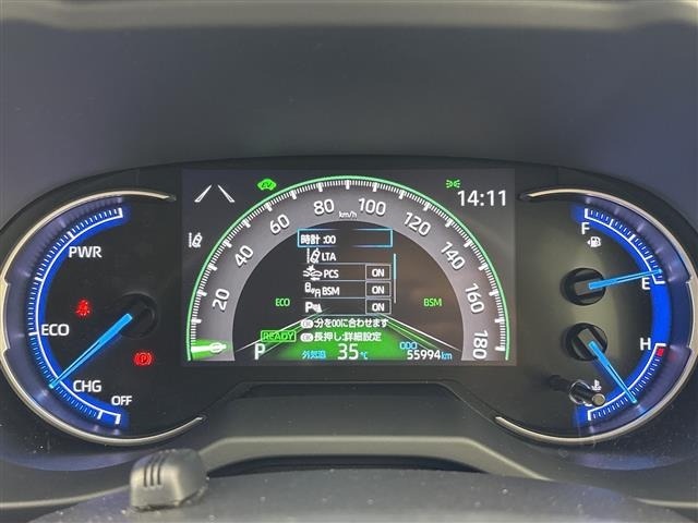 Toyota RAV4 2019 8201622-6
