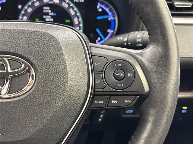 Toyota RAV4 2019 8201622-7