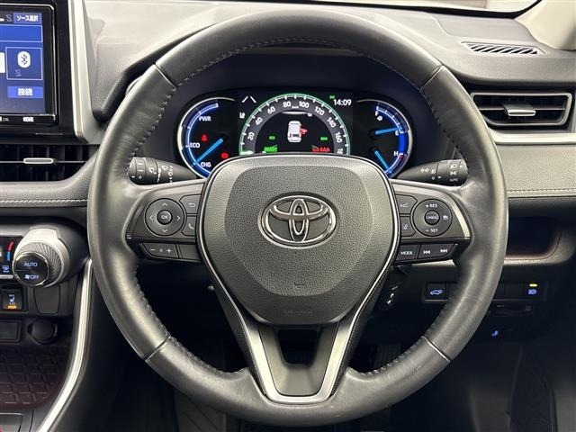 Toyota RAV4 2019 8201622-8