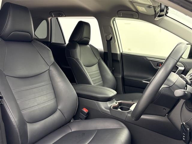 Toyota RAV4 2019 8201622-9
