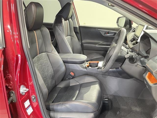 Toyota RAV4 2020 8201634-10