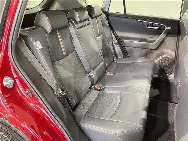 Toyota RAV4 2020 8201634-11